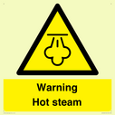 warning-hot-steam~